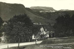 Radków - Reprodukcja 33689