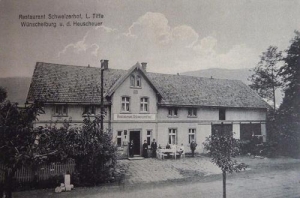 Radków - Reprodukcja 33690