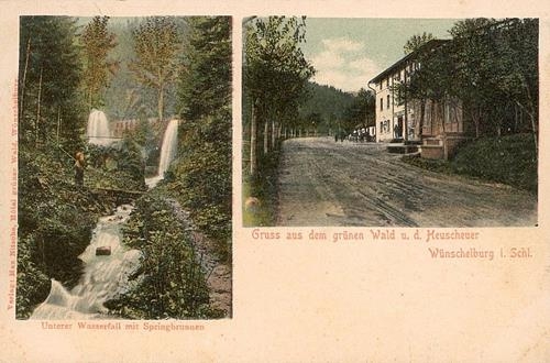 33702 (Copy).jpg