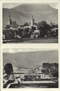 Radków - Reprodukcja 33712