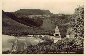Radków - Reprodukcja 33713