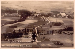 Radków - Reprodukcja 33714