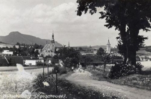 Radków - Reprodukcja 33718