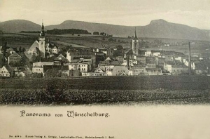 Radków - Reprodukcja 33719