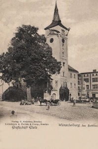 Radków - Reprodukcja 33725