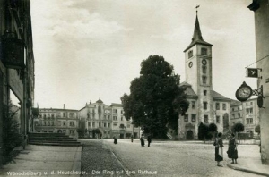 Radków - Reprodukcja 33726