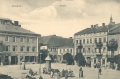 nowe-15143.jpg