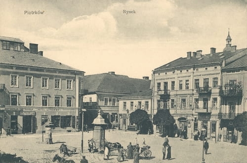 nowe-15143.jpg