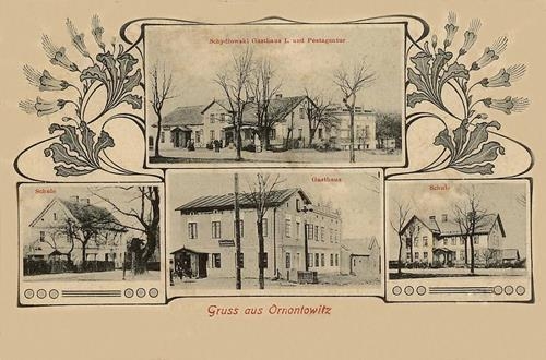 33739 (Copy).jpg