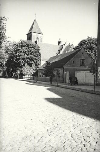 33746 (Copy).jpg
