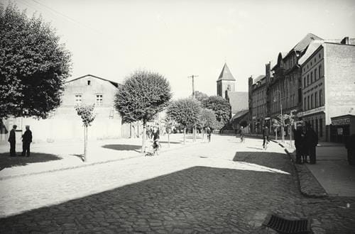 33747 (Copy).jpg
