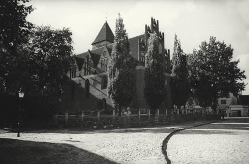 33748 (Copy).jpg