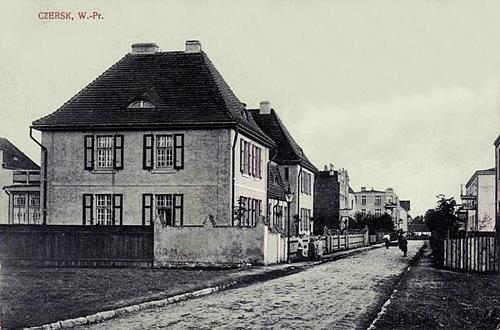33751 (Copy).jpg