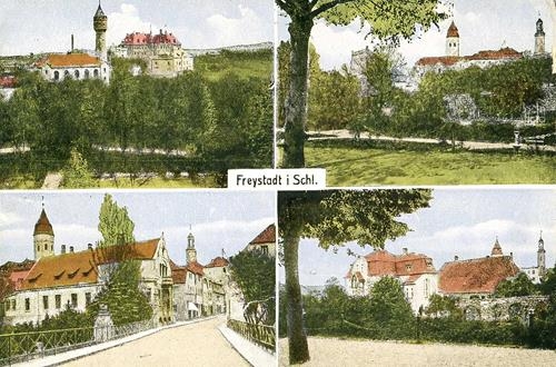 33858 (Copy).jpg