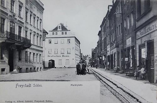 33870 (Copy).jpg