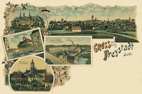 33901 (Copy).jpg