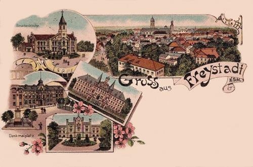 33902 (Copy).jpg