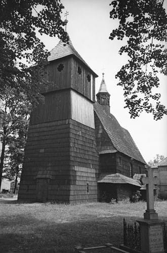33915 (Copy).jpg