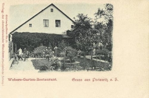 Przyszowice - Reprodukcja 33937