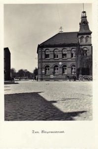 Żnin - Reprodukcja 33949