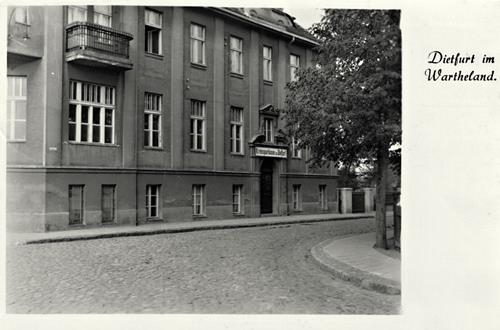 33956 (Copy).jpg