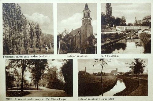 33973 (Copy).jpg