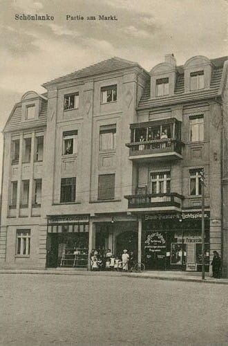 33978 (Copy).jpg