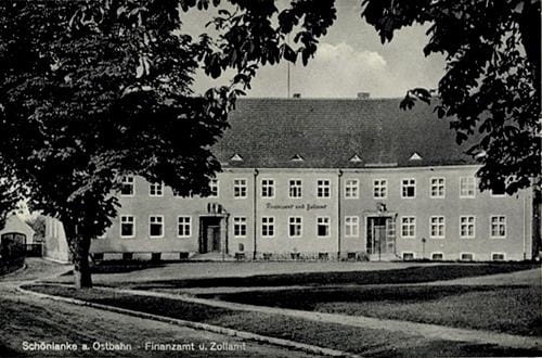 33989 (Copy).jpg