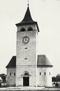 Wieleń - Reprodukcja 34046