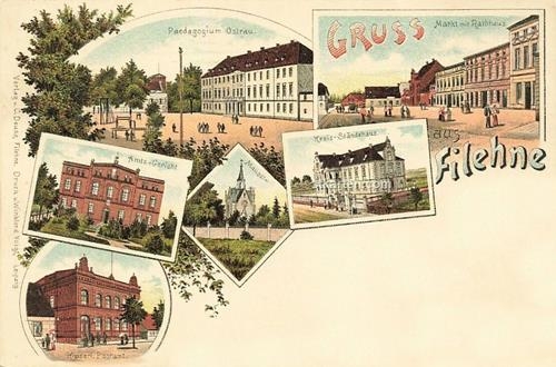 34087 (Copy).jpg