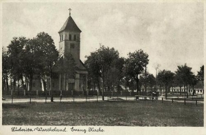 Łabiszyn - Reprodukcja 34089