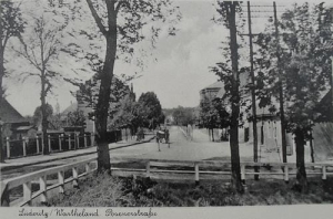 Łabiszyn - Reprodukcja 34098