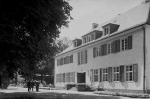 Biała - Reprodukcja 34111