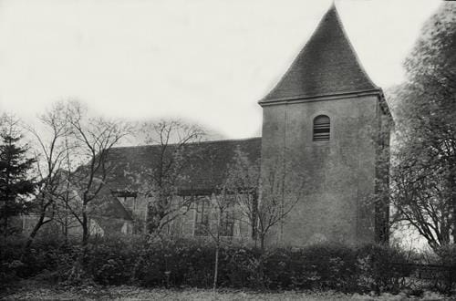 34112 (Copy).jpg