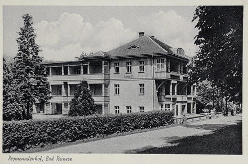 34120 (Copy).jpg