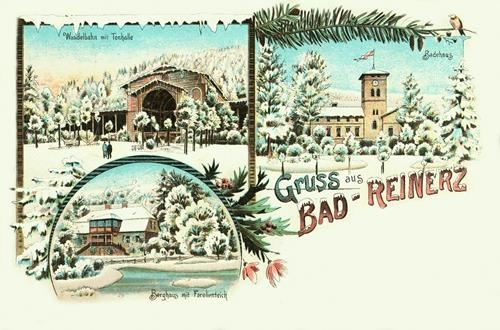 34154 (Copy).jpg