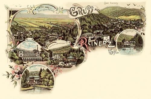 34158 (Copy).jpg