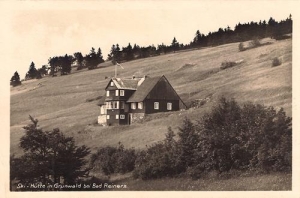 Duszniki Zdrój - Reprodukcja 34173