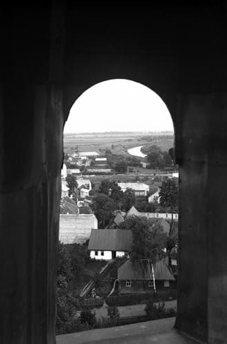 34198 (Copy).jpg