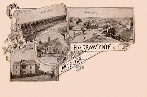 34212 (Copy).jpg