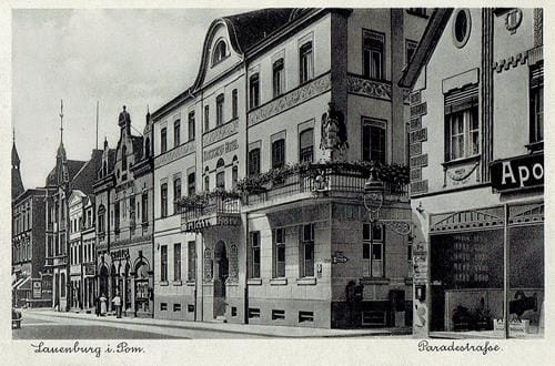 34239 (Copy).jpg