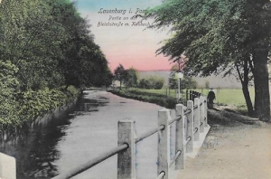 Lębork - Reprodukcja 34263