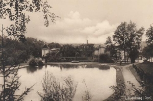 Lębork - Reprodukcja 34284