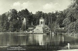 Lębork - Reprodukcja 34285