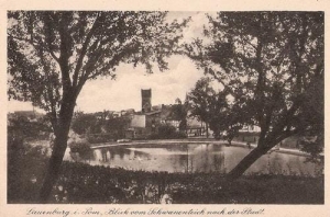 Lębork - Reprodukcja 34286