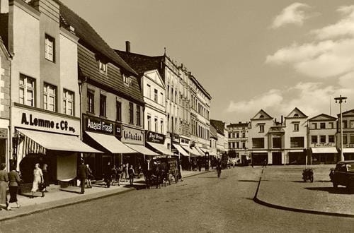 34290 (Copy).jpg