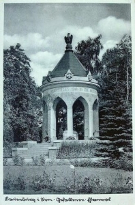 Lębork - Reprodukcja 34302