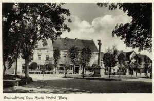 Lębork - Reprodukcja 34303