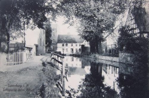 Lębork - Reprodukcja 34313