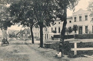 Lębork - Reprodukcja 34325